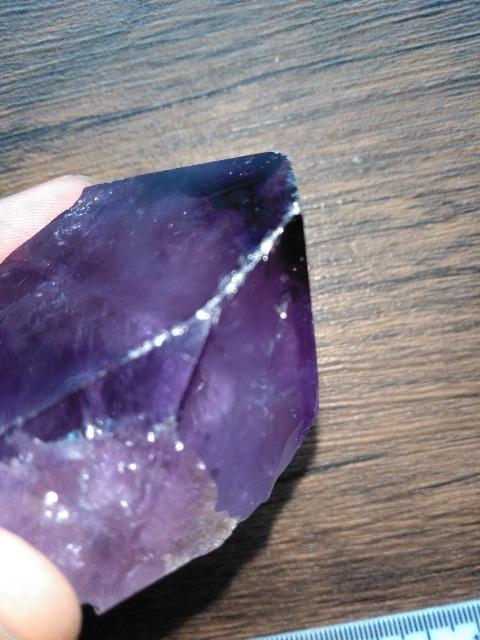 �A���W�X�g���� �� �C���e���A/���C�t�� 