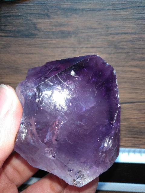 �A���W�X�g���� �� �C���e���A/���C�t�� 