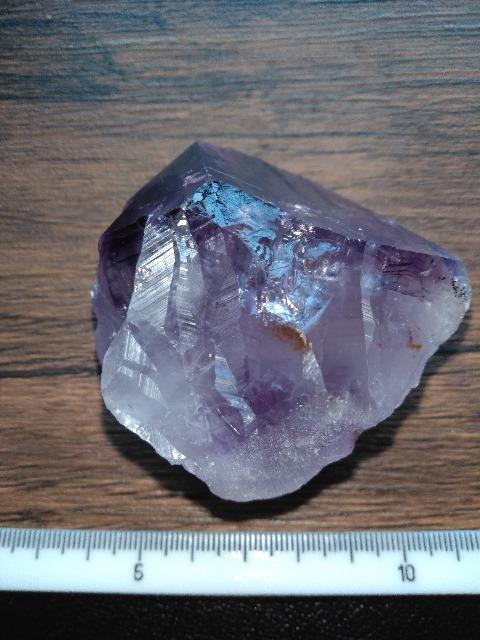 �A���W�X�g���� �� �C���e���A/���C�t�� 