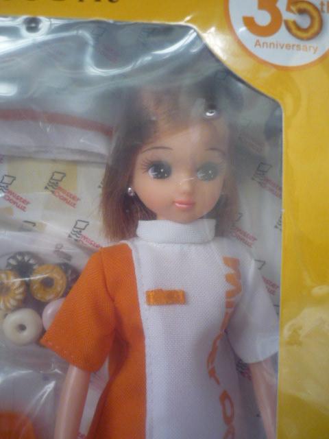 ���J�����u�~�X�^�[�h�[�i�c35th���J�����i�}�X�R�b�g�t�j�v �� ��������� 