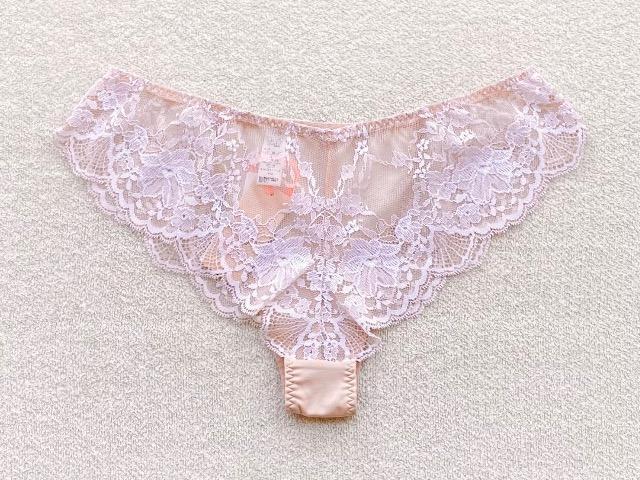 Triumph AMOSTYLE ショーツ Mサイズ ハーフバック 4枚セット < 女性ファッション Triumph AMOSTYLE ショーツ Mサイズ ハーフバック 4枚セット < 女性ファッションの