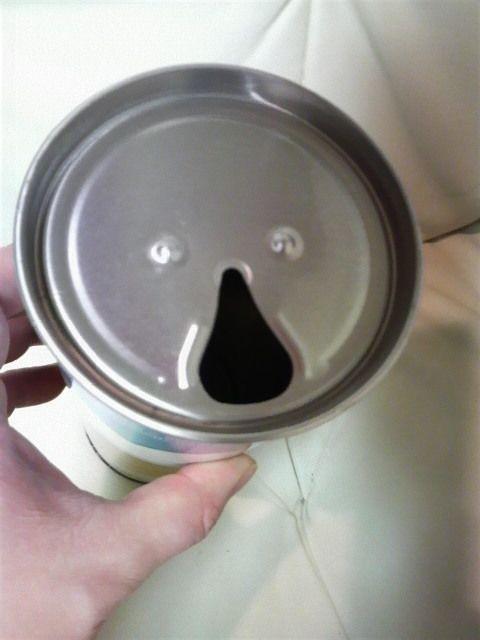 貴重当時モノ サントリー ビールペンギン缶83' < おもちゃ 貴重当時モノ サントリー ビールペンギン缶83' < おもちゃの