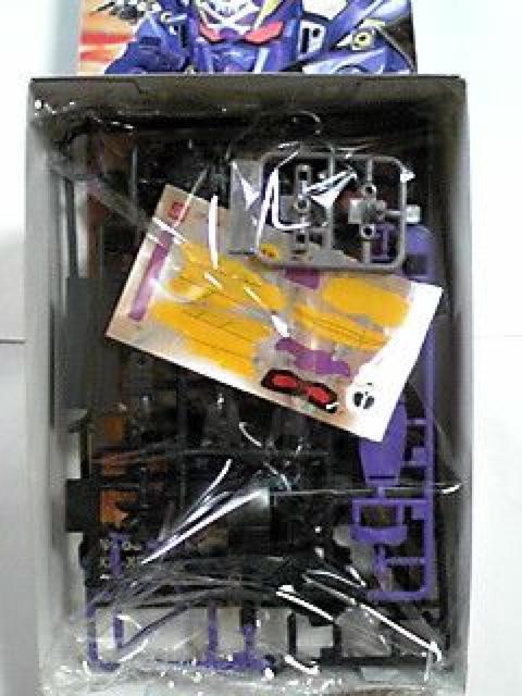 K_BBm feINX{[K_X2  zr[ 