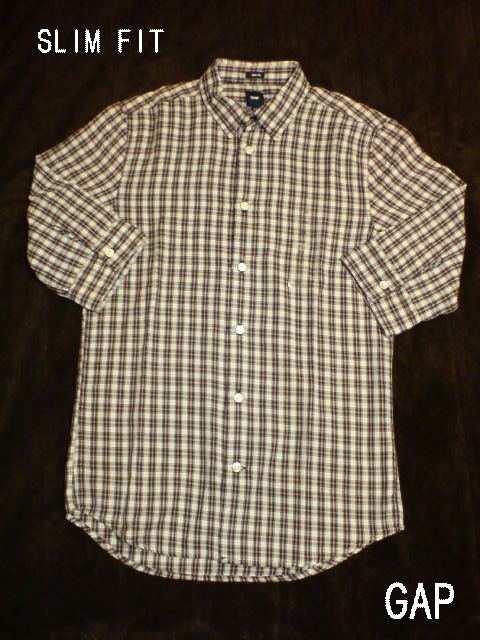 GAP/Mbv  `FbN Vc/XSEYVi   uh 