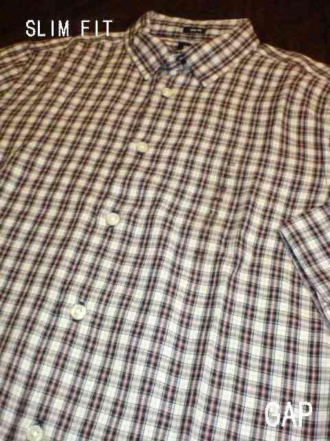 GAP/Mbv  `FbN Vc/XSEYVi  uh 