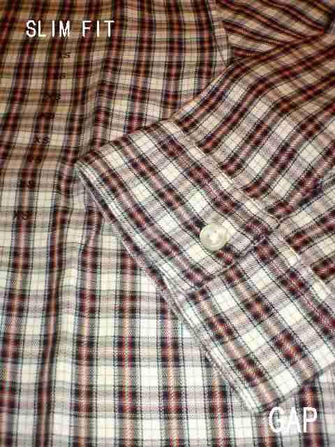 GAP/Mbv  `FbN Vc/XSEYVi  uh 