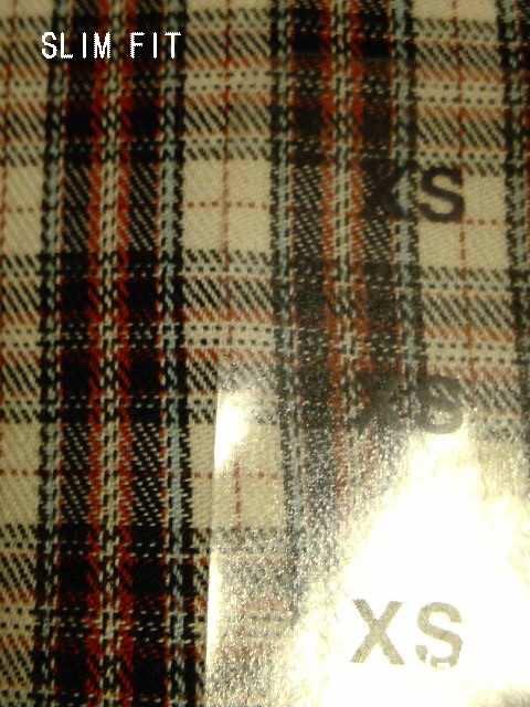 GAP/Mbv  `FbN Vc/XSEYVi  uh 