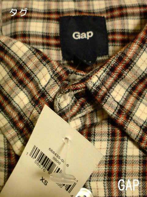 GAP/Mbv  `FbN Vc/XSEYVi  uh 