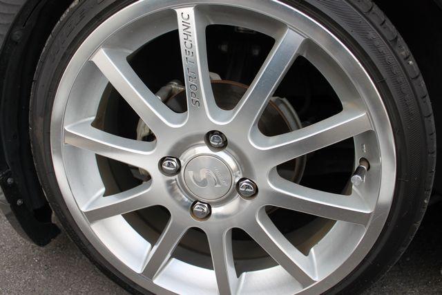 ★高級感抜群★カーボンエアバルブロング シルバー/ブラック < 自動車/バイク ★高級感抜群★カーボンエアバルブロング シルバー/ブラック < 自動車/バイク