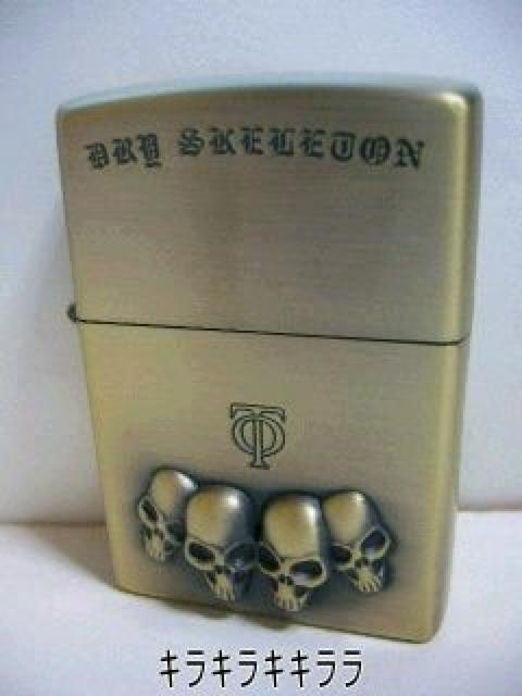 sNewtXJ󁚃Ch*ICC^[W   jt@bV 