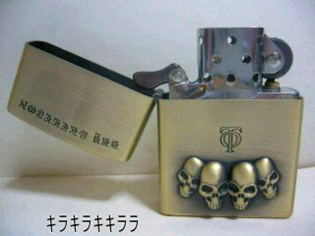 sNewtXJ󁚃Ch*ICC^[W  jt@bV 