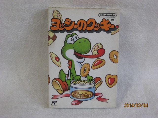 Vi@At@~R\tg@bV[̃NbL[   Q[{/\tg 