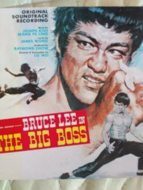 CDu[XE[hS@ꔭ/}CNEfBIX   CD/DVD/rfI 