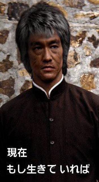 CDu[XE[hS@ꔭ/}CNEfBIX  CD/DVD/rfI 