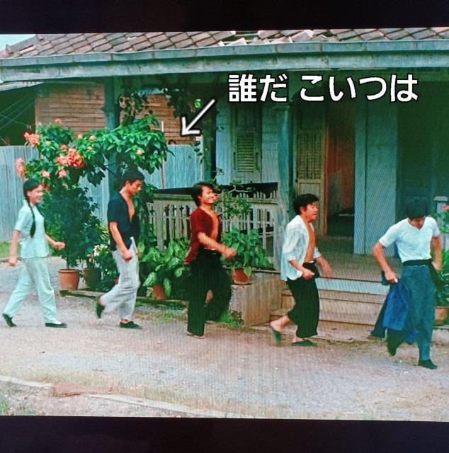 CDu[XE[hS@ꔭ/}CNEfBIX  CD/DVD/rfI 