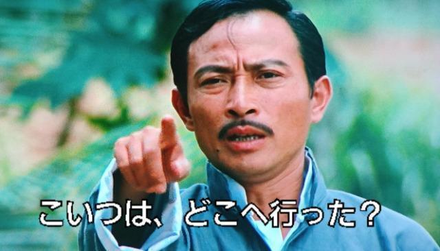 CDu[XE[hS@ꔭ/}CNEfBIX  CD/DVD/rfI 