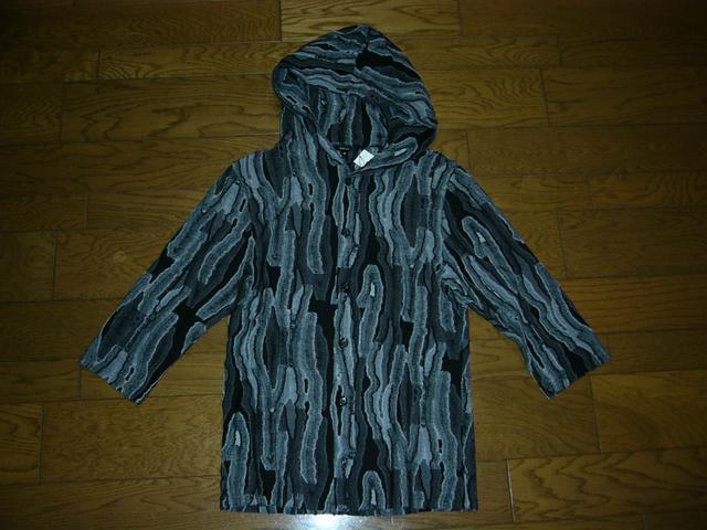 ViSHELLACVFbNp[J[Vc44tWJ[fB   uh 