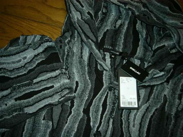 ViSHELLACVFbNp[J[Vc44tWJ[fB  uh 