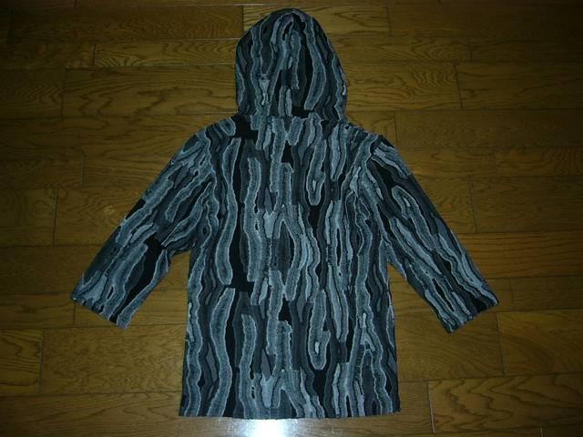 ViSHELLACVFbNp[J[Vc44tWJ[fB  uh 