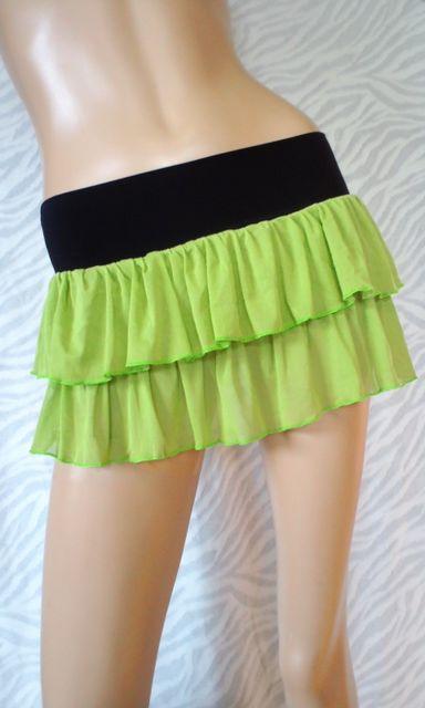 エロカワ♪Awayマイクロミニスカorベアtop†ダンサー悪羅CLUB < 女性ファッション  エロカワ♪Awayマイクロミニスカorベアtop†ダンサー悪羅CLUB  < 女性ファッションの