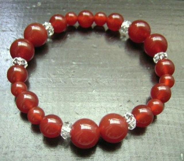 J[lAJbguXbg   ANZT[/v 