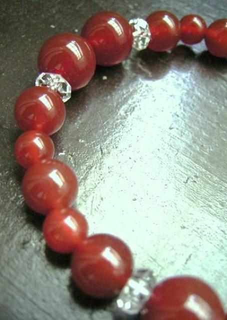 J[lAJbguXbg  ANZT[/v 