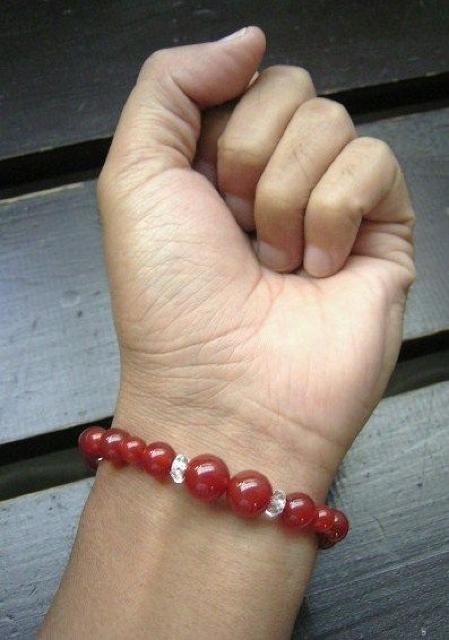 J[lAJbguXbg  ANZT[/v 