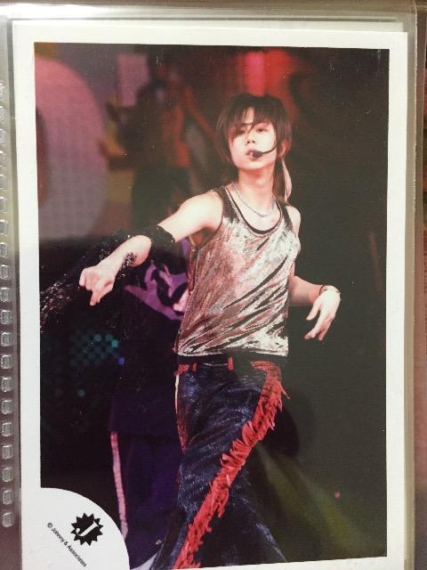 Kis]My]Ft2 kRGNʐ^21   ^gObY 