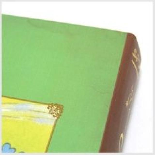 sNewtA}[JBook^Ey[p[BOX//[{bNX<t>  CeA/Ct 