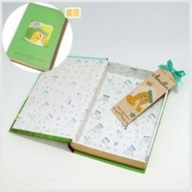 sNewtA}[JBook^Ey[p[BOX//[{bNX<t>  CeA/Ct 