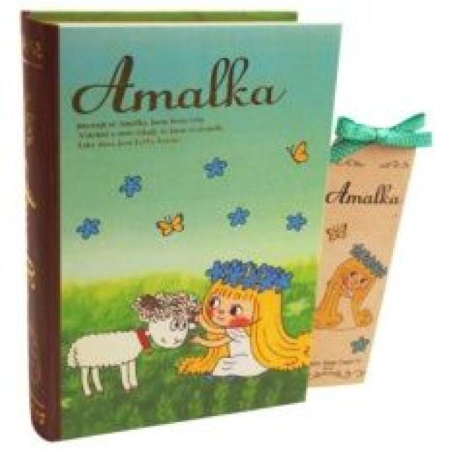 sNewtA}[JBook^Ey[p[BOX//[{bNX<t>  CeA/Ct 