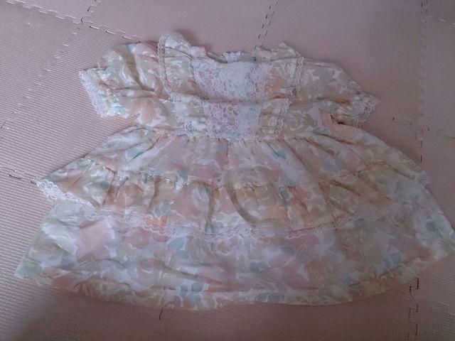 95  Ղɂ i   LbY/xr[ 