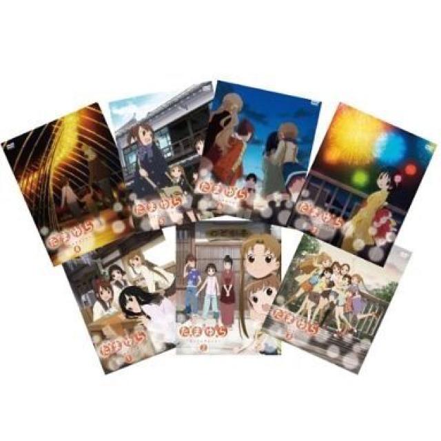 ܂ 1S7Zbgu[C   CD/DVD/rfI 