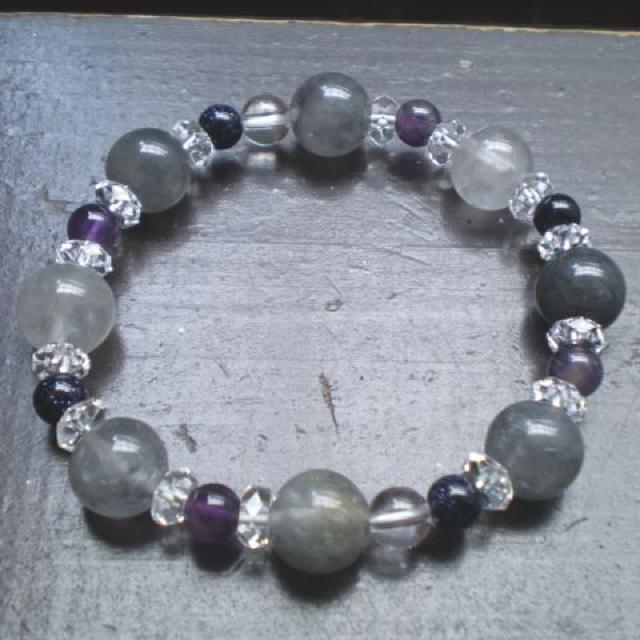 NEfB[NH|cAWXgu[S[hXg[   jANZT[/v 