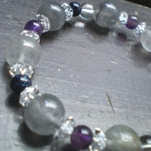 NEfB[NH|cAWXgu[S[hXg[  jANZT[/v 