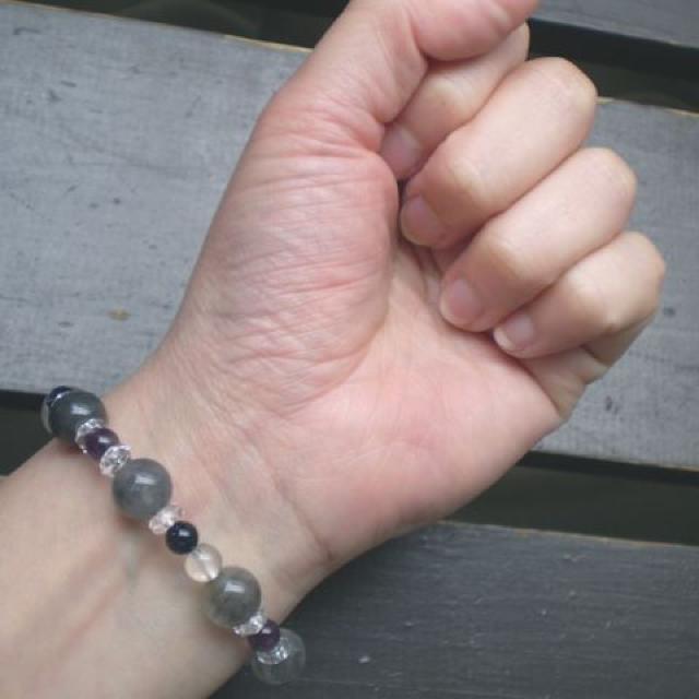 NEfB[NH|cAWXgu[S[hXg[  jANZT[/v 