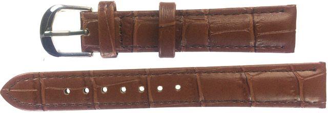 Ounier�А� ���v���v�o���h �u���E�� 16mm �x���g �r �ւ� �V���v�� ���i �I�t�B�X �\�� ���� ��l���ۂ� ������� 