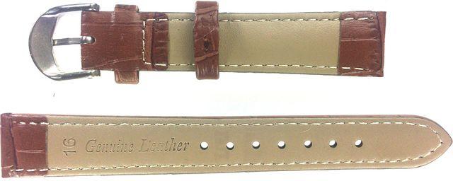 Ounier�А� ���v���v�o���h �u���E�� 16mm �x���g �r �ւ� �V���v�� ���i �I�t�B�X �\�� ���� ��l���ۂ� �������