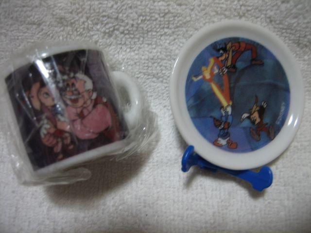 fBYj[@smLI@~j}OJbv/~bL[@~jv[g  Aj/R~bN/LN^[ 