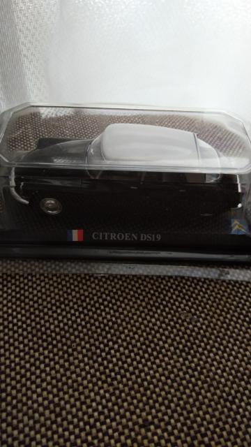 VgGDS19fvh1/43   zr[ 