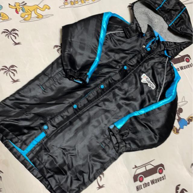 ♯まとめ売り♯ベンチコート暖かジャンパー&暖かパンツ2点 140 < キッズ/ベビー  ♯まとめ売り♯ベンチコート暖かジャンパー&暖かパンツ2点 140 < キッズ/ベビーの