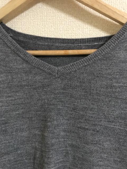 ☆新品未カシミヤタッチゆったりコクンニットセーターワンピース < 女性ファッション  ☆新品未カシミヤタッチゆったりコクンニットセーターワンピース < 女性ファッションの