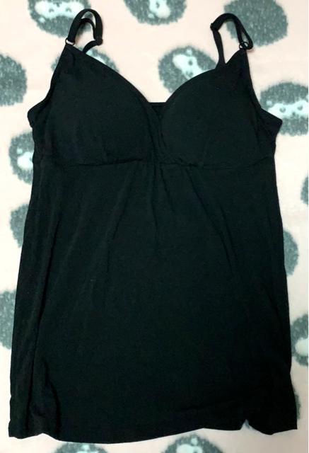 }^jeB@ugbv@L~\[   t@bV 