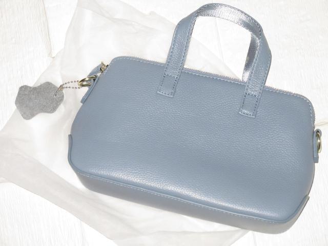 gp{v2waynhobOV_[iCgu[j 