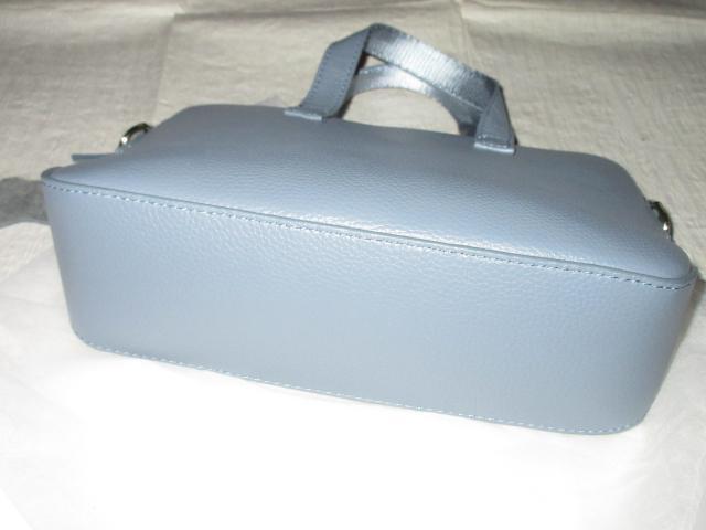 gp{v2waynhobOV_[iCgu[j