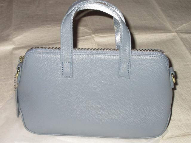 gp{v2waynhobOV_[iCgu[j