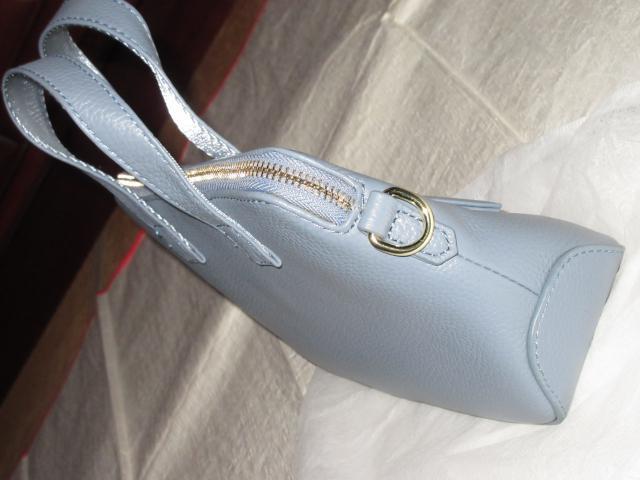 gp{v2waynhobOV_[iCgu[j