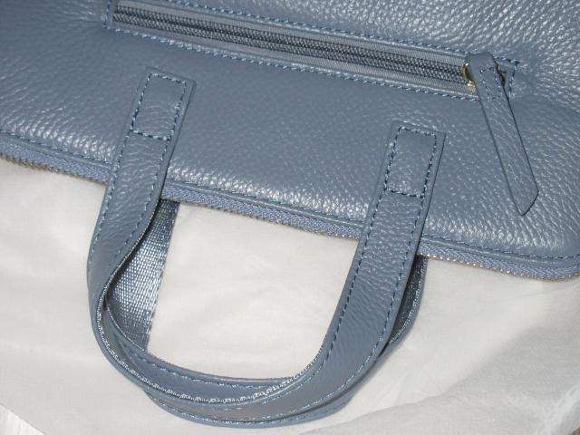 gp{v2waynhobOV_[iCgu[j