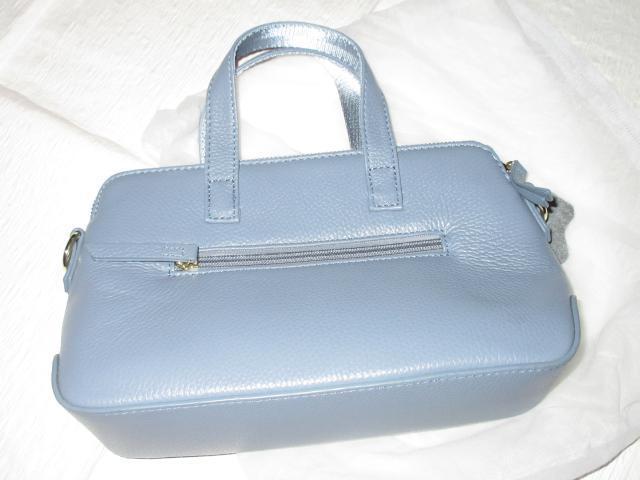 gp{v2waynhobOV_[iCgu[j