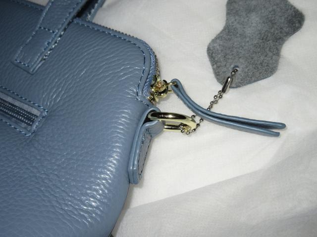 gp{v2waynhobOV_[iCgu[j